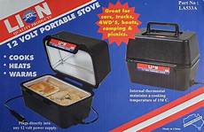 Electrical Oven With Termostat