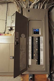 Electrical Oven With Timer