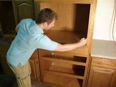 Electrical Oven