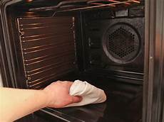 Electrical Oven