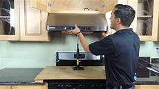 Electrical Oven