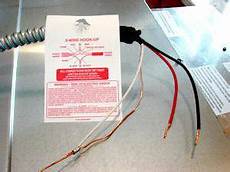 Electrical Ovens