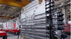 Electrical Ovens