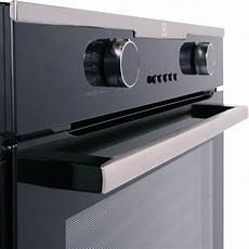 Electrical Rotary Ovens