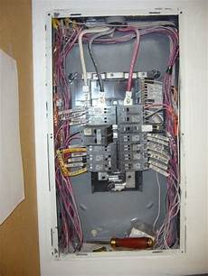 Electrical Square Oven
