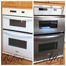 Epoxy Oven