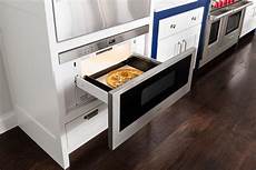 Full Size Ovens