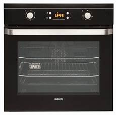 Full Size Ovens