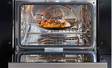 Full Size Ovens
