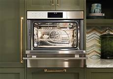 Full Size Ovens