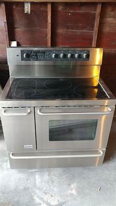 Gas Oven Spare Parts