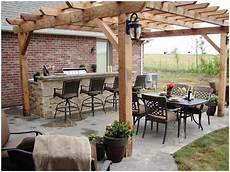Home Deck Oven