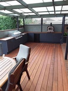 Home Deck Oven