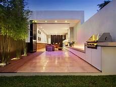 Home Deck Oven