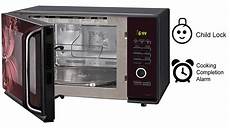 Household Ovens