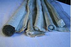 Industrial Oven Gaskets