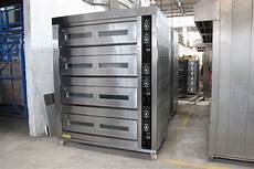 Industrial Oven Gaskets