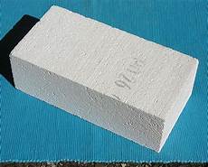 Industrial Oven Insulation