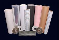 Industrial Oven Insulation