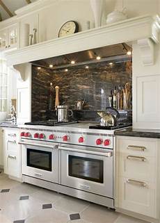 Infrared Ovens