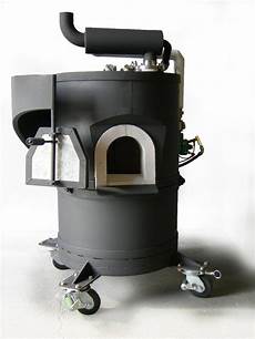 Iron Melting Ovens Glass Melting Ovens