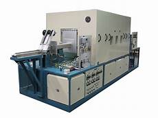 Iron Melting Ovens Glass Melting Ovens