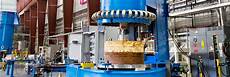 Iron Melting Ovens Glass Melting Ovens