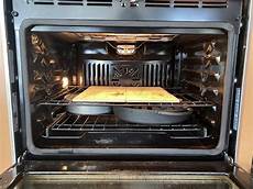 Italian Bakery Oven