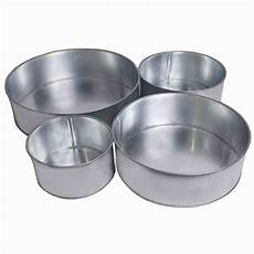 Jua Kali Baking Ovens