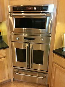 Kitchen Ovens