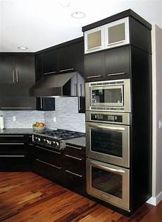 Kitchen Ovens