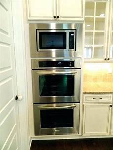 Kitchen Ovens