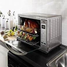 Kitchen Ovens
