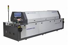Konark Oven