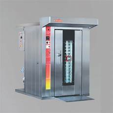 Konark Oven