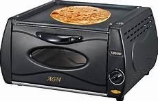 Lahmacun Oven