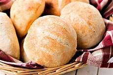 Loven Bakery