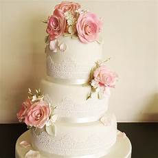 Loven Cakes