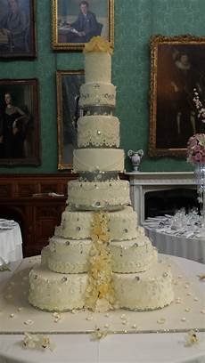 Loven Cakes
