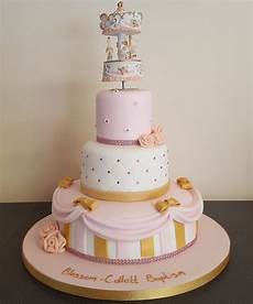 Loven Cakes