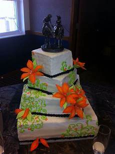 Loven Cakes