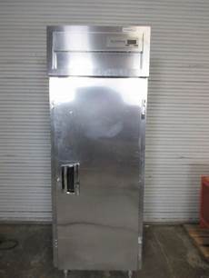 Lpg Type Multi Deck Oven