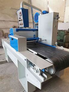 Marble Epoxy Oven