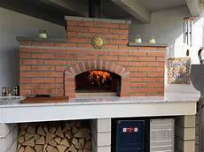 Maxi Ovens