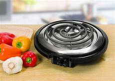 Maxi Ovens