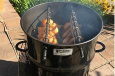 Metal Oven Grill