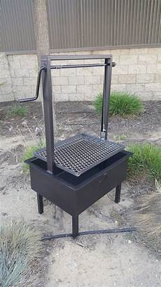 Metal Oven Grill