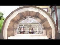 Metal Oven Grill