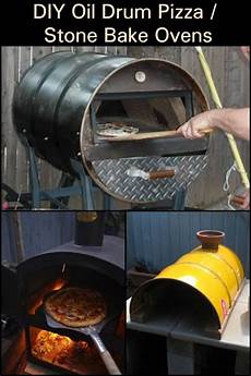 Metal Oven Grill