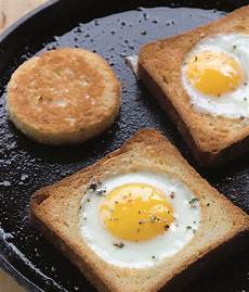 Micro Bakery Oven